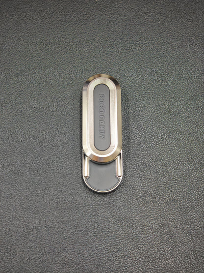 Coco Candy PEEK Titanium