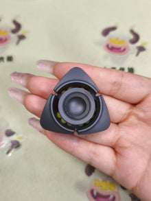 BIT 04 Zirconium