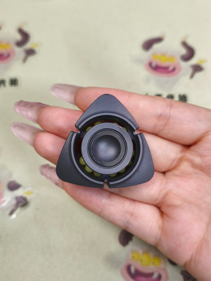 BIT 04 Zirconium