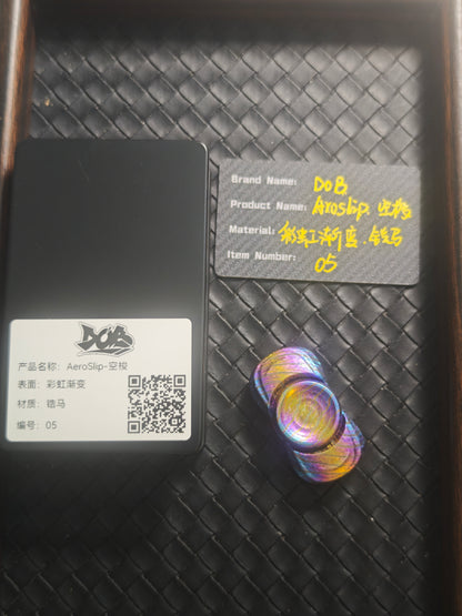 Aroslip Zircuti