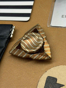 Element edc Phoenix Mokume