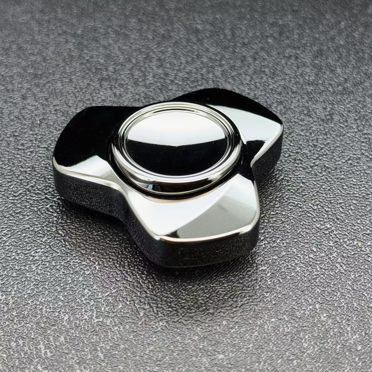 Premium Exquisite Cloud Stainless Steel PVD Coated