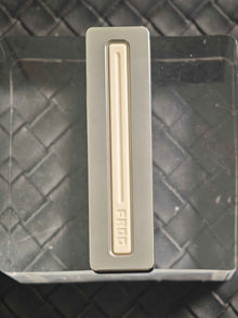 Frog Stainless Steel