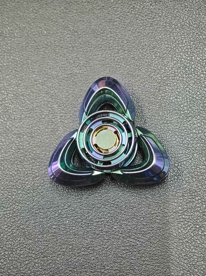 Jixing Tungsten