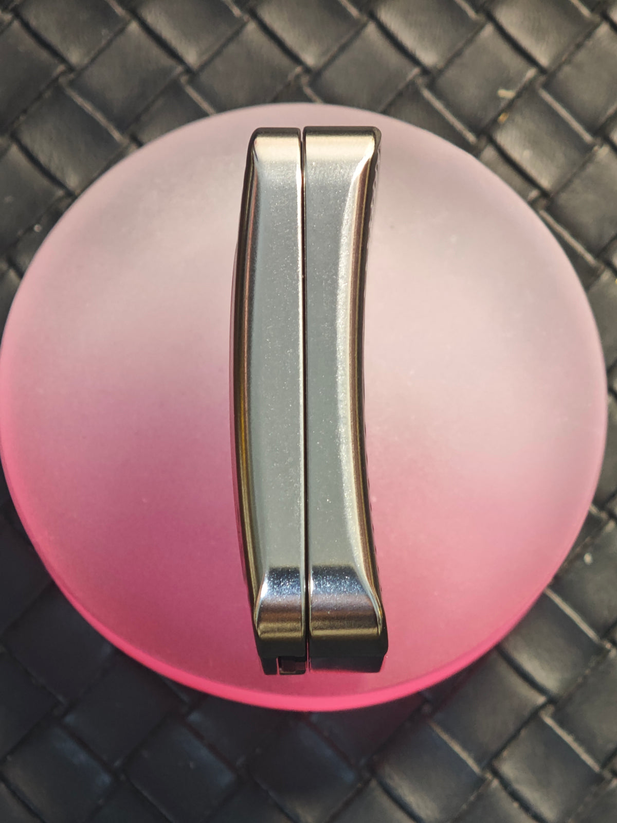 POPO Titanium