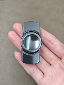 Moon M2 Zirconium