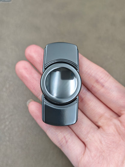 Moon M2 Zirconium