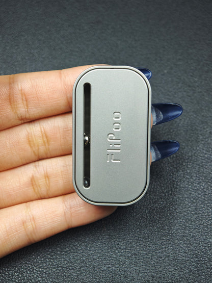 Flipoo Stainless Steel