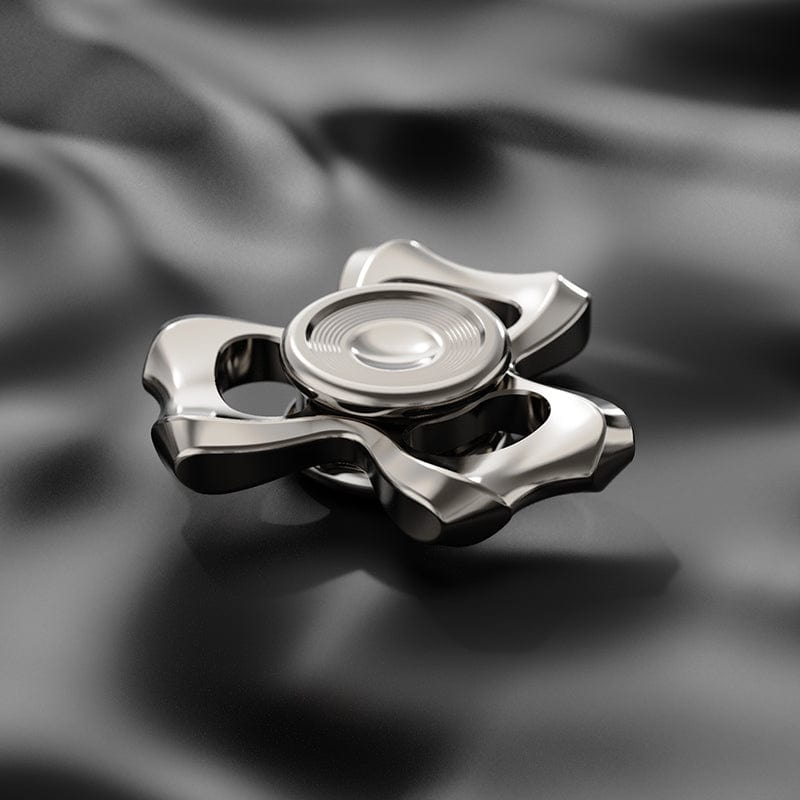 KIVA Titanium