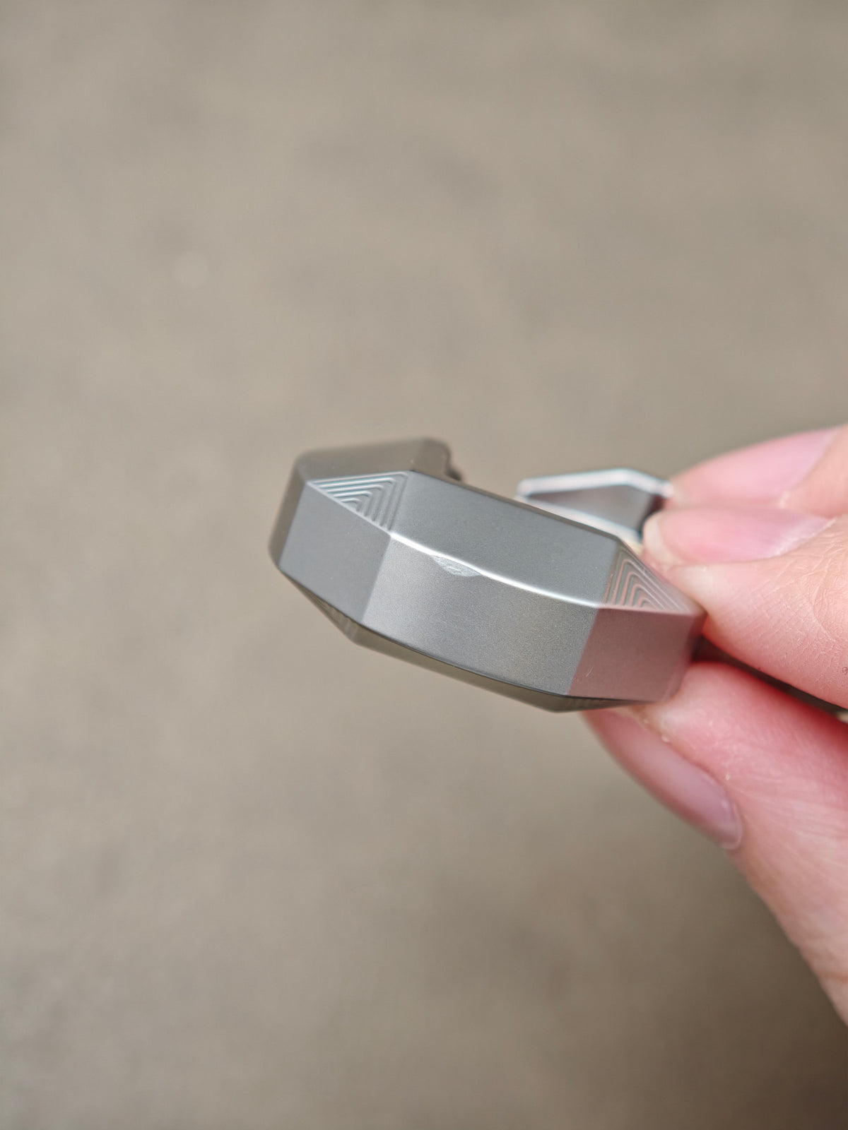 Fortune Stainless Steel
