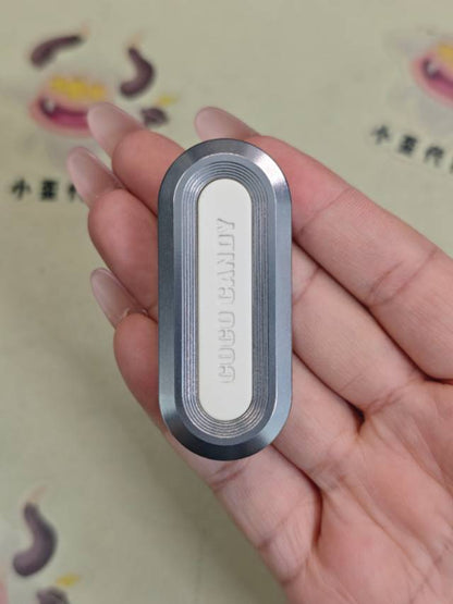 Coco Candy Stainless Steel