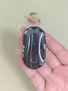 LAG Zirconium