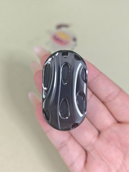 LAG Zirconium