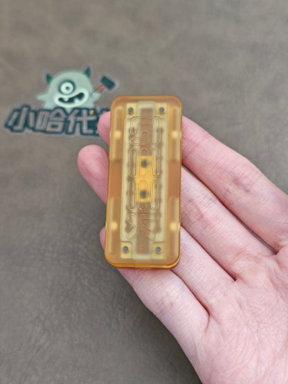 Mini Brick PEI