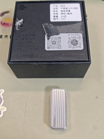 Fuguang Stainless Steel