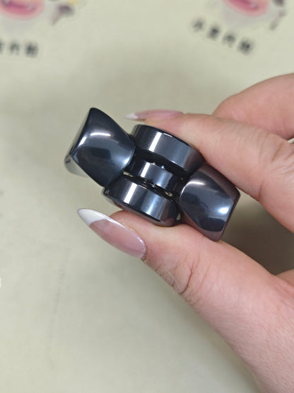 Zhen Zirconium
