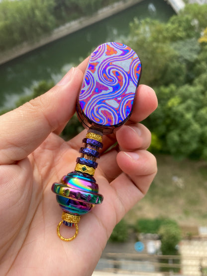 F2.9 Zircuti