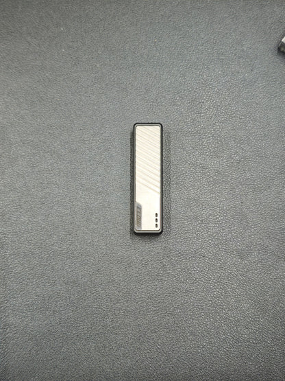 Cloud Rail Titanium Limited Edition