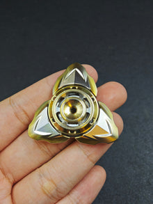 Dragon Pearl Stainless Steel