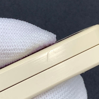 Secret PEEK