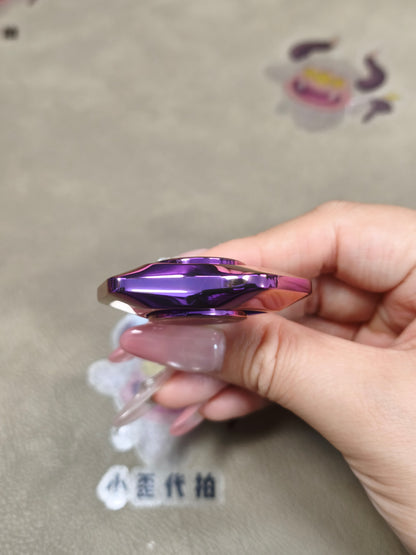 Phantom Mini Zirconium
