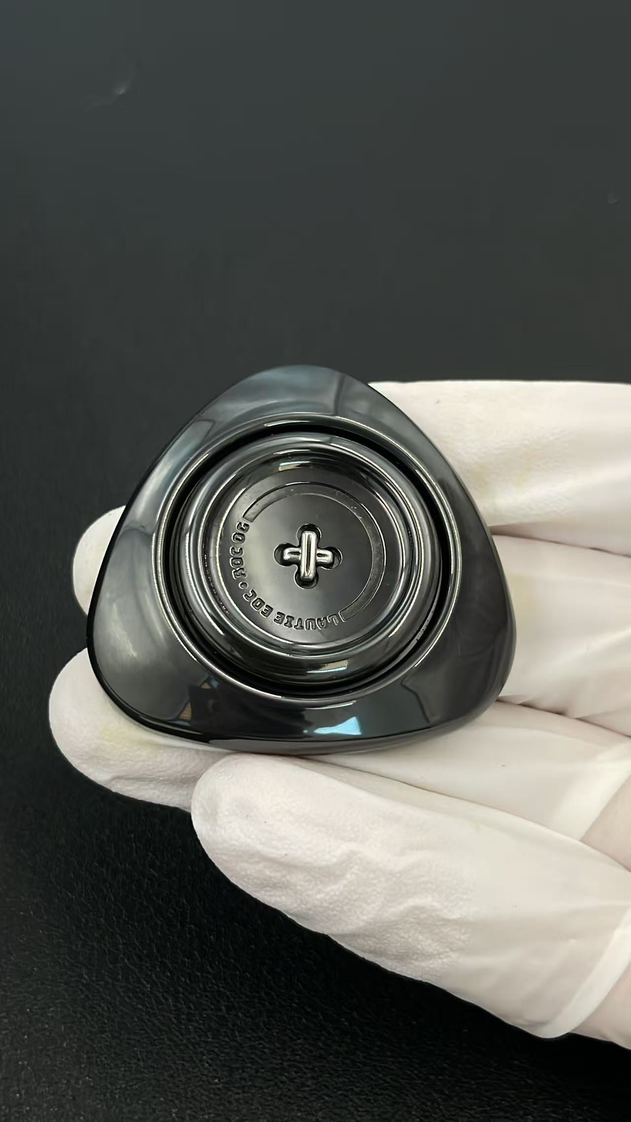 ROC OG Zirconium