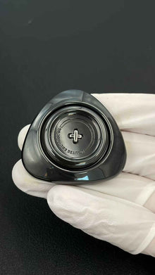 ROC OG Zirconium