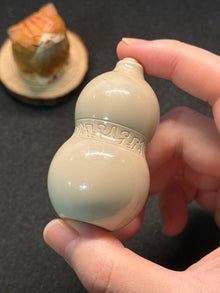 Gourd Haptic PEEK