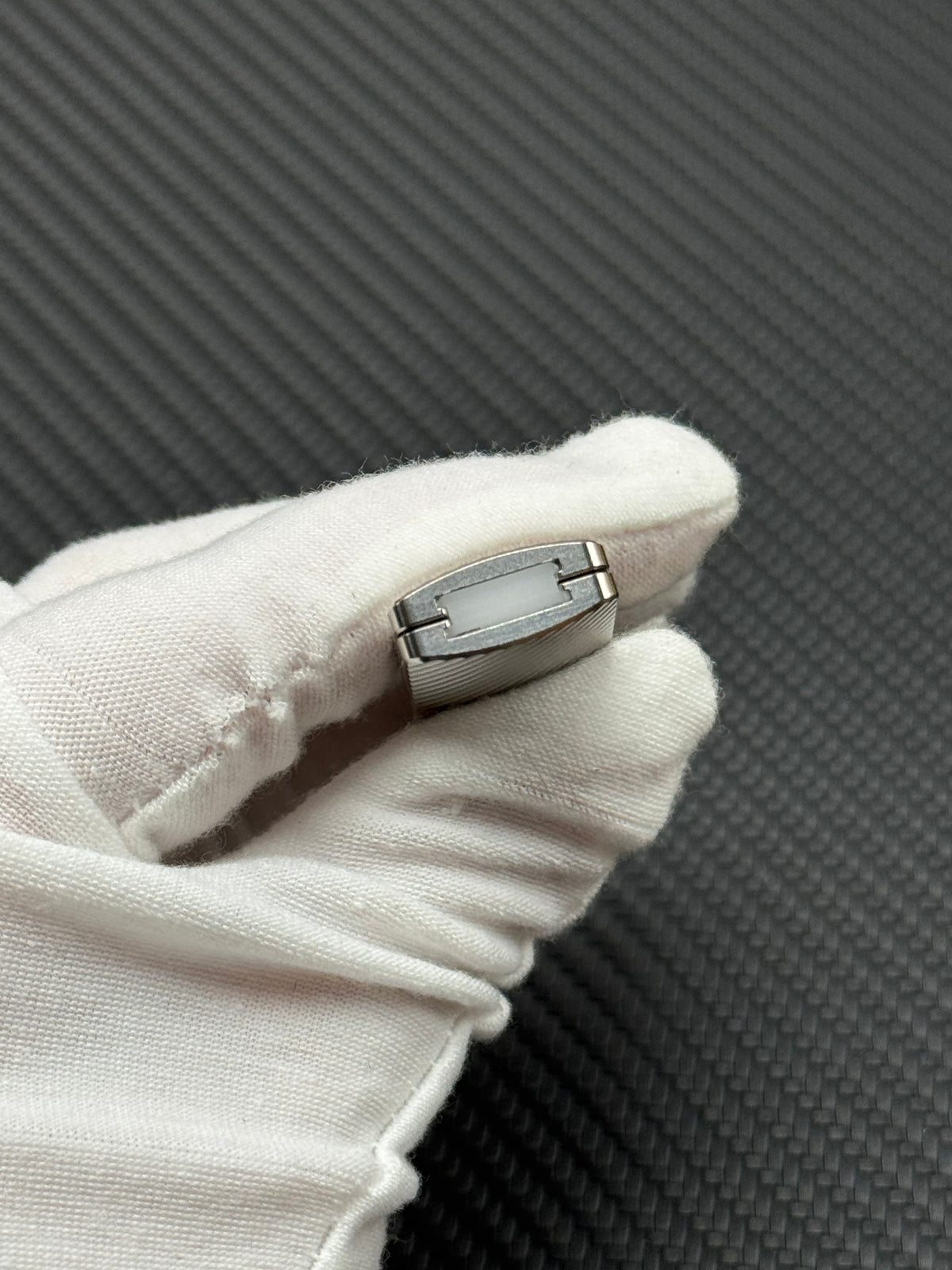 Ji Li 2.0 Titanium