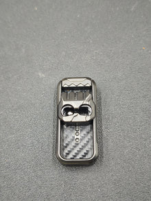 Maverick Titanium
