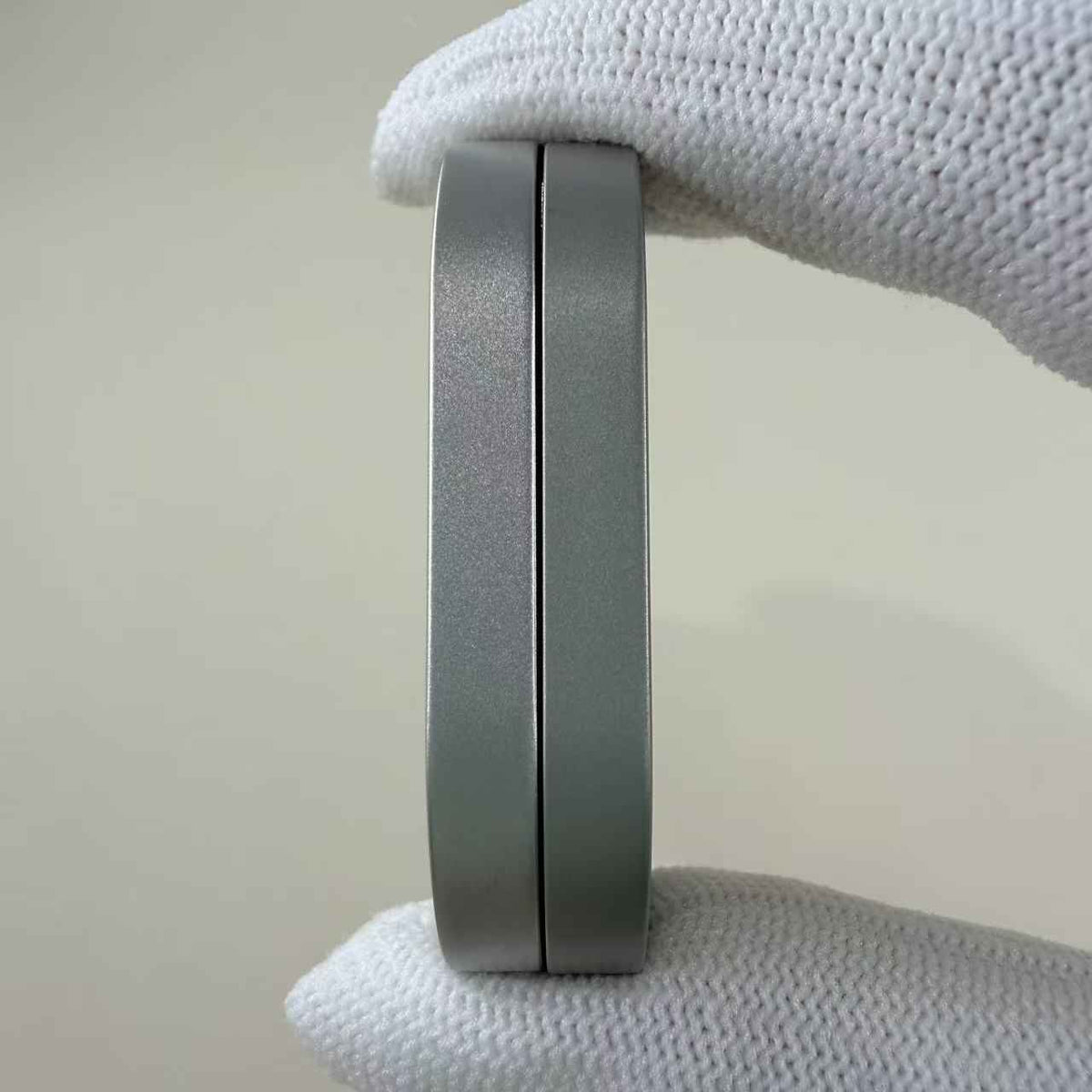 Van Gogh Stainless Steel