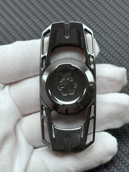 Ling Yin Zirconium