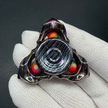 Thorns And Fog Zircuti