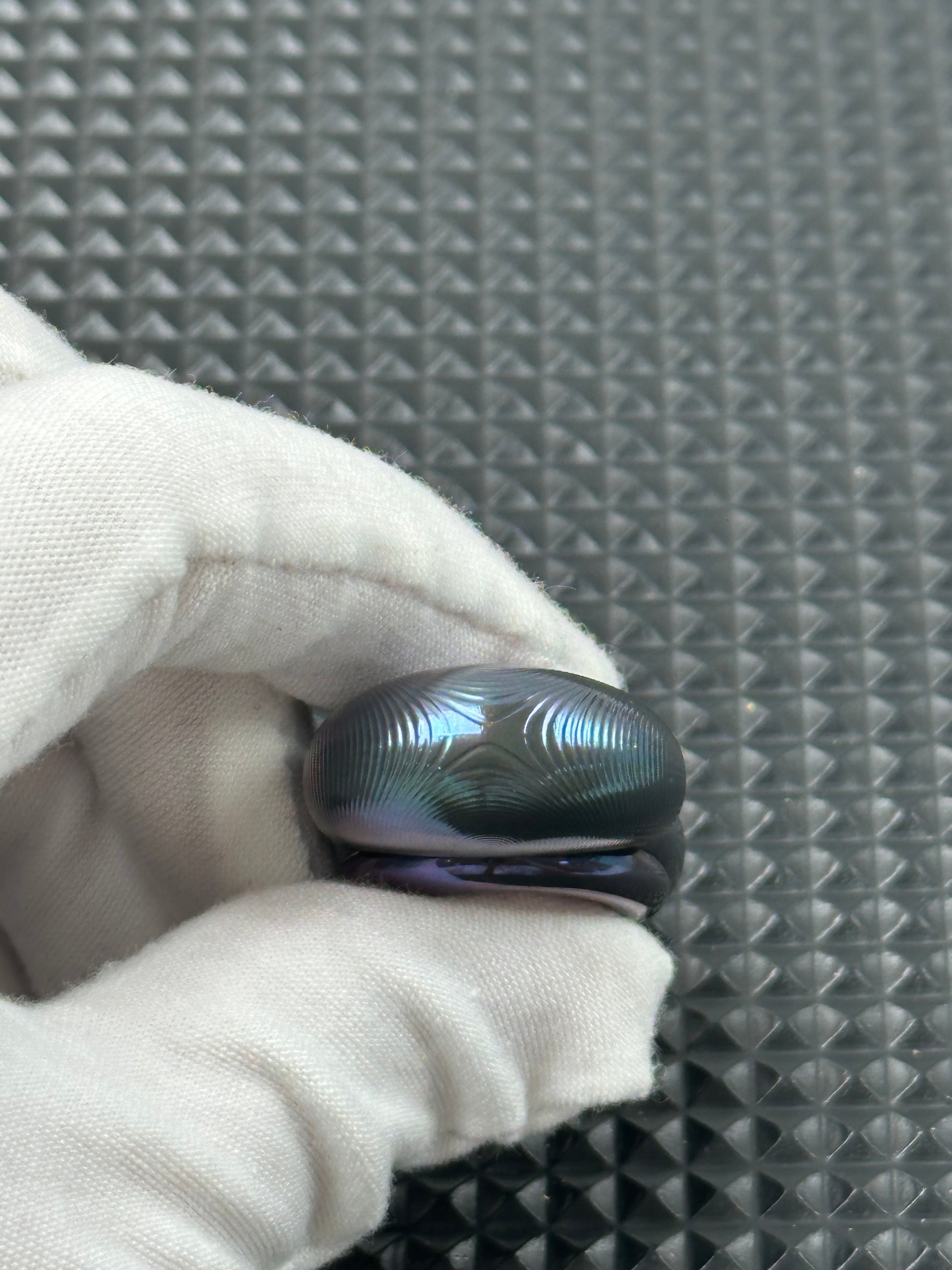 Zirconium