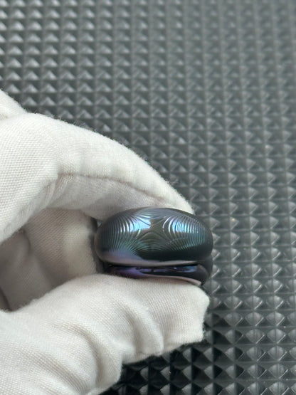 Zirconium