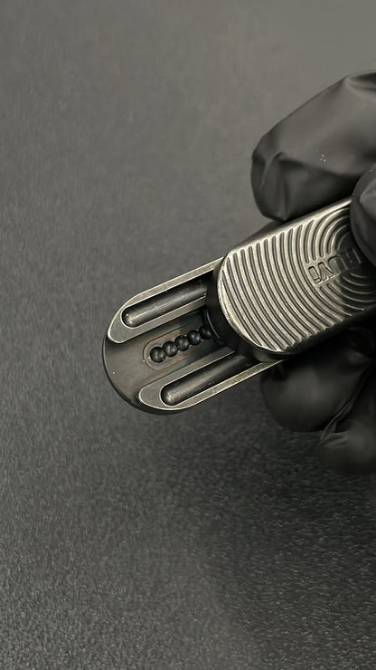 Slider Stainless Steel