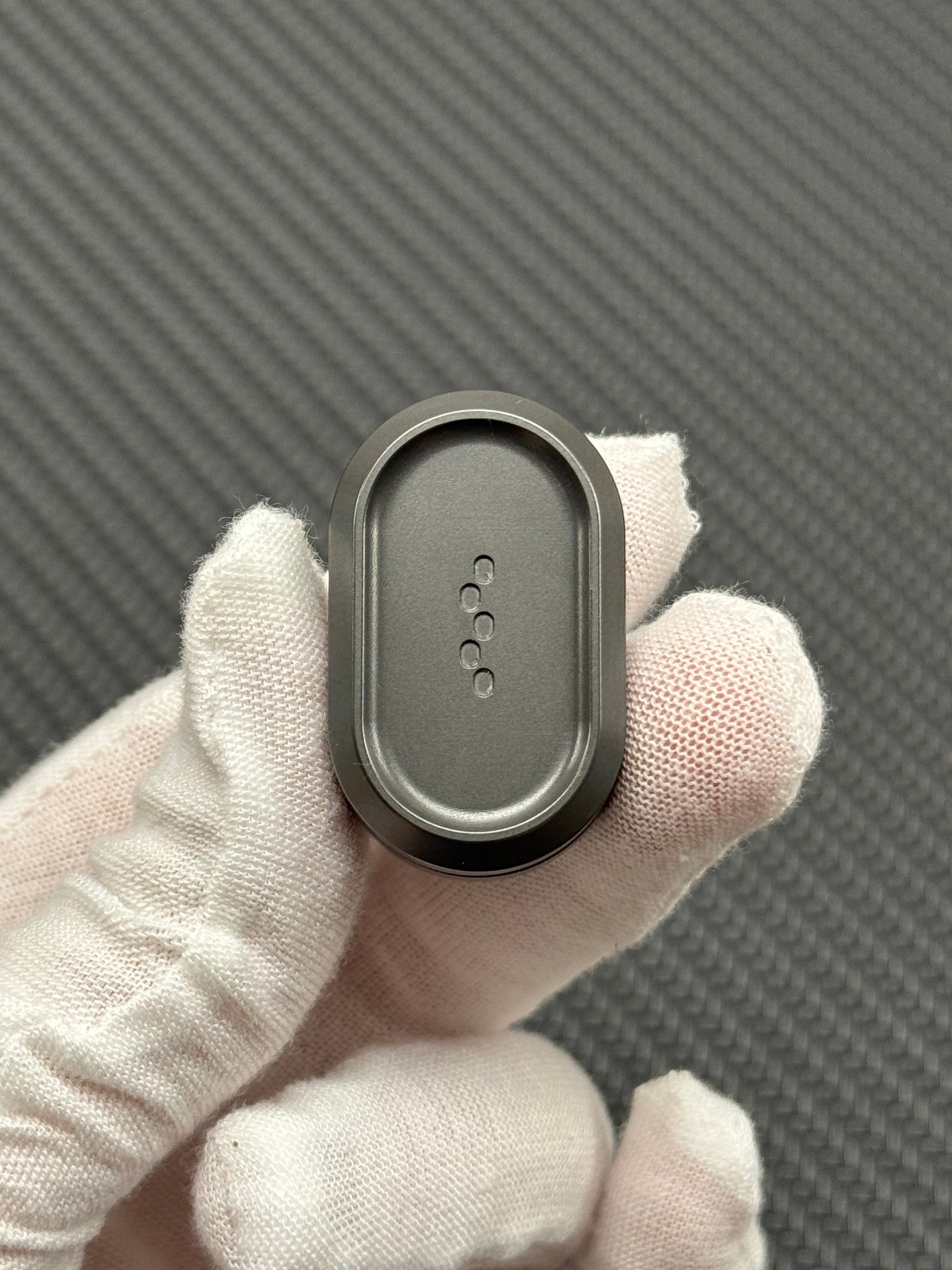 Nado Zirconium