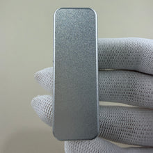 Chewing Gum 2.0 Aluminum PEI