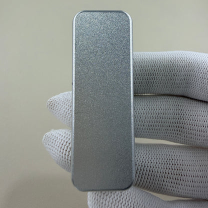 Chewing Gum 2.0 Aluminum PEI