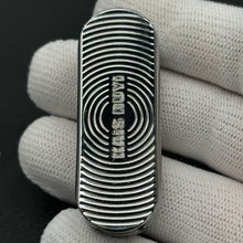 RUYI Stainless Steel