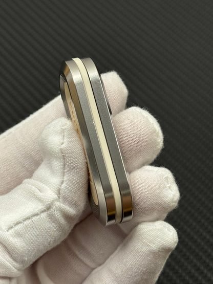 Coco Candy Stainless Steel