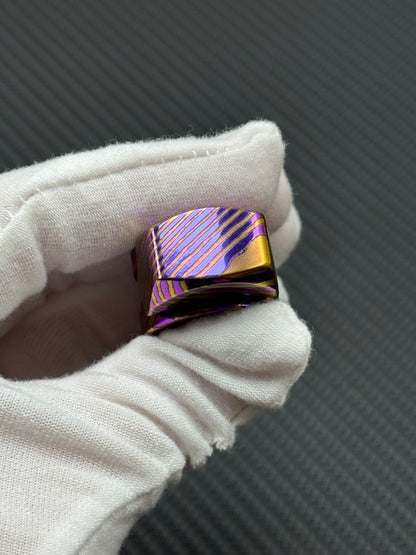 Qilin Zircuti