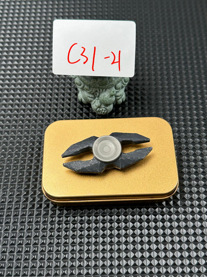Lingkong Tungsten