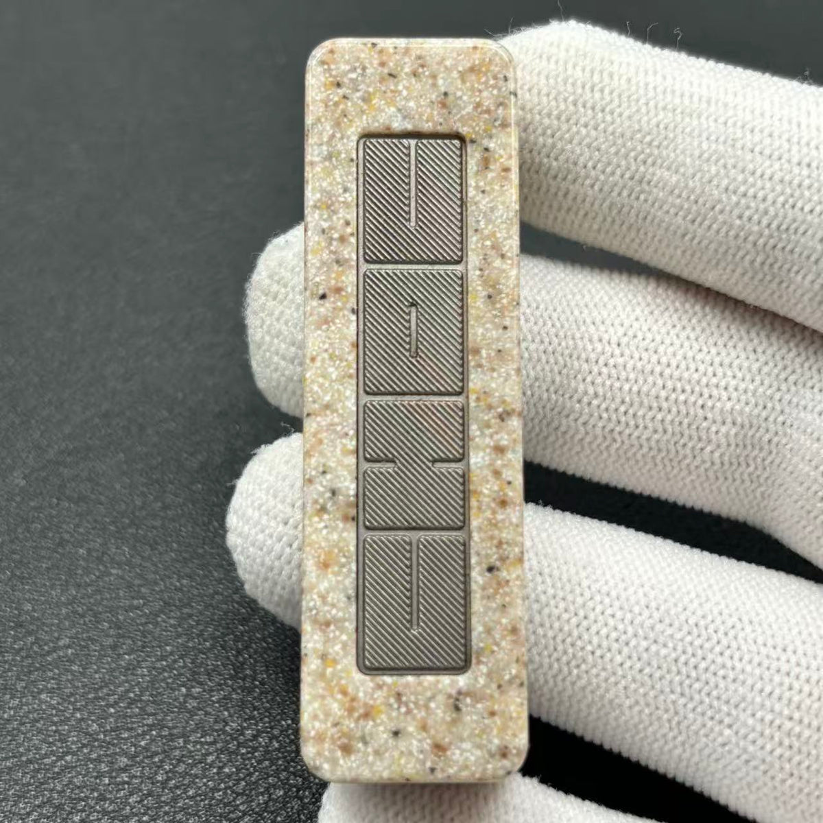 Mochi Choc Corian