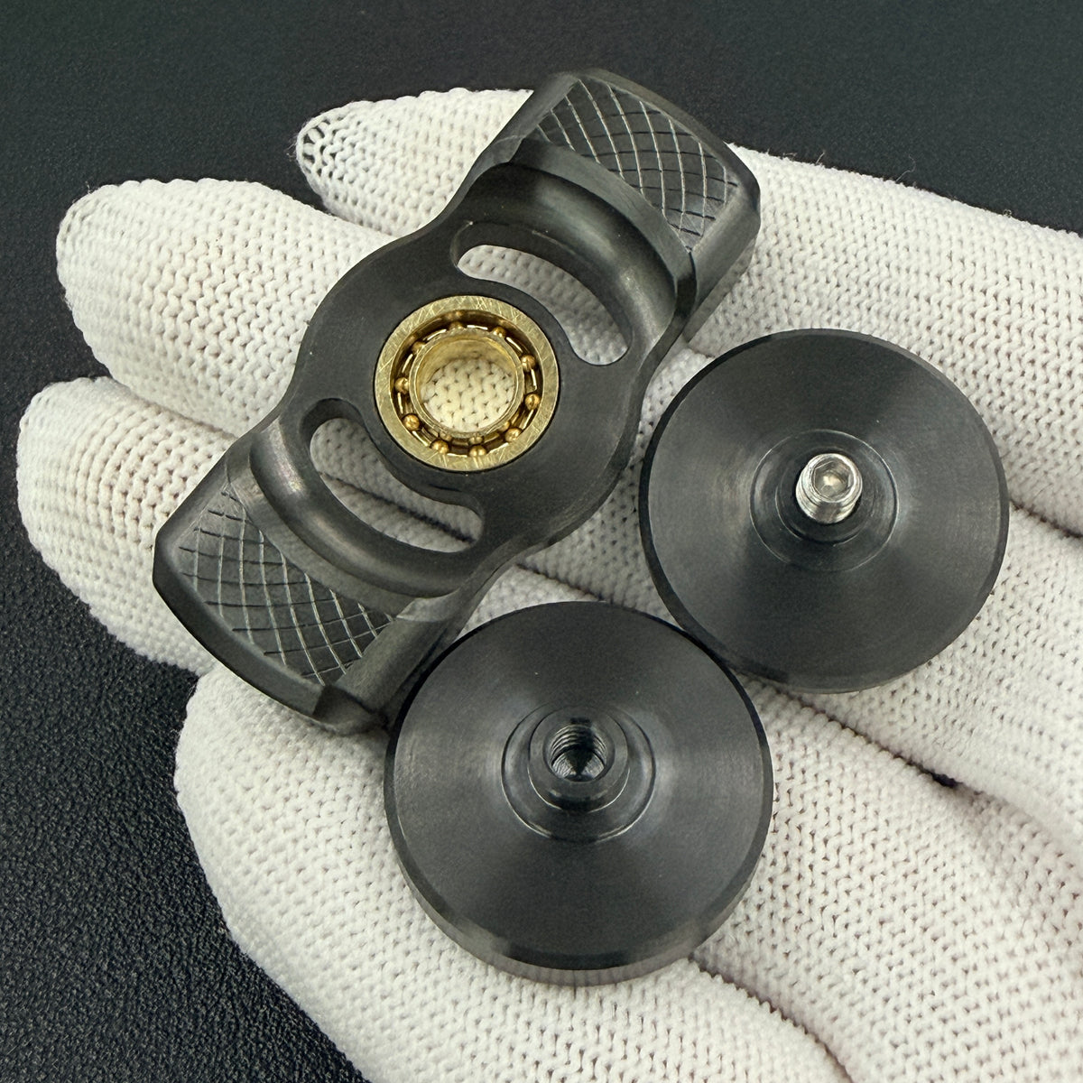 Floating Shadow Zirconium Limited 14