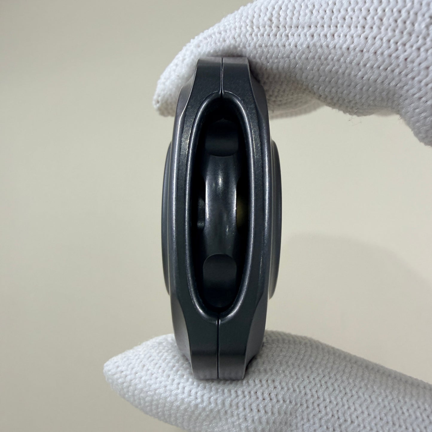 Fushion Zirconium