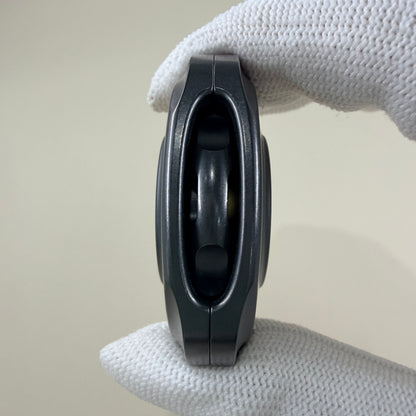 Fushion Zirconium