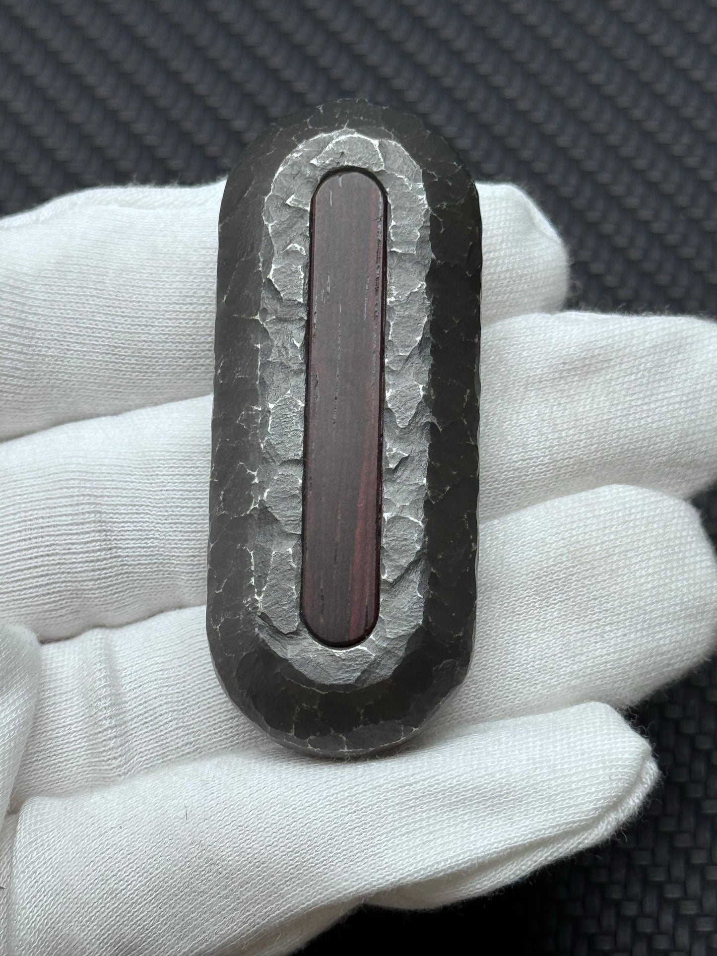 CMT Axis pro Stone Textured