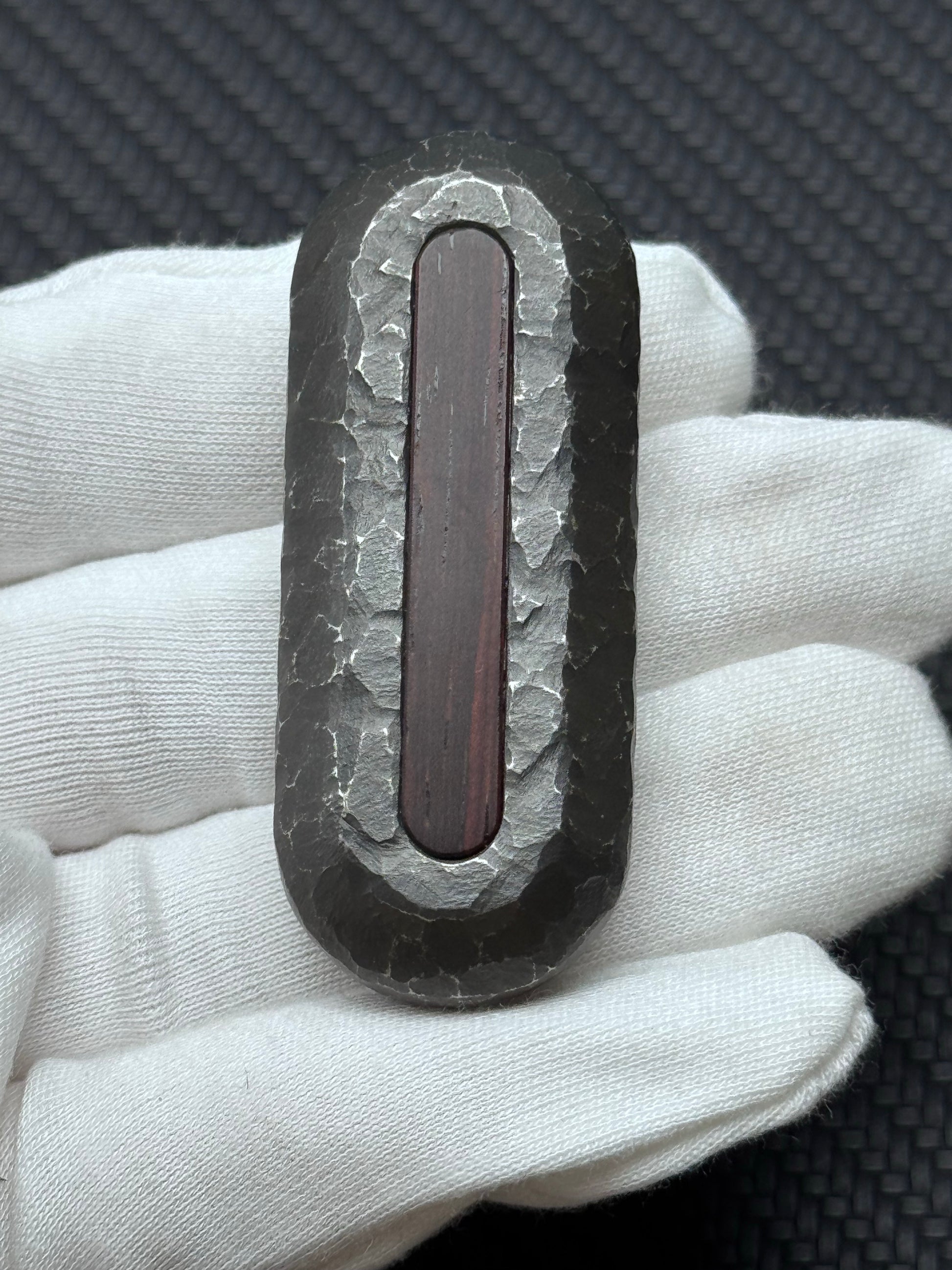CMT Axis pro Stone Textured