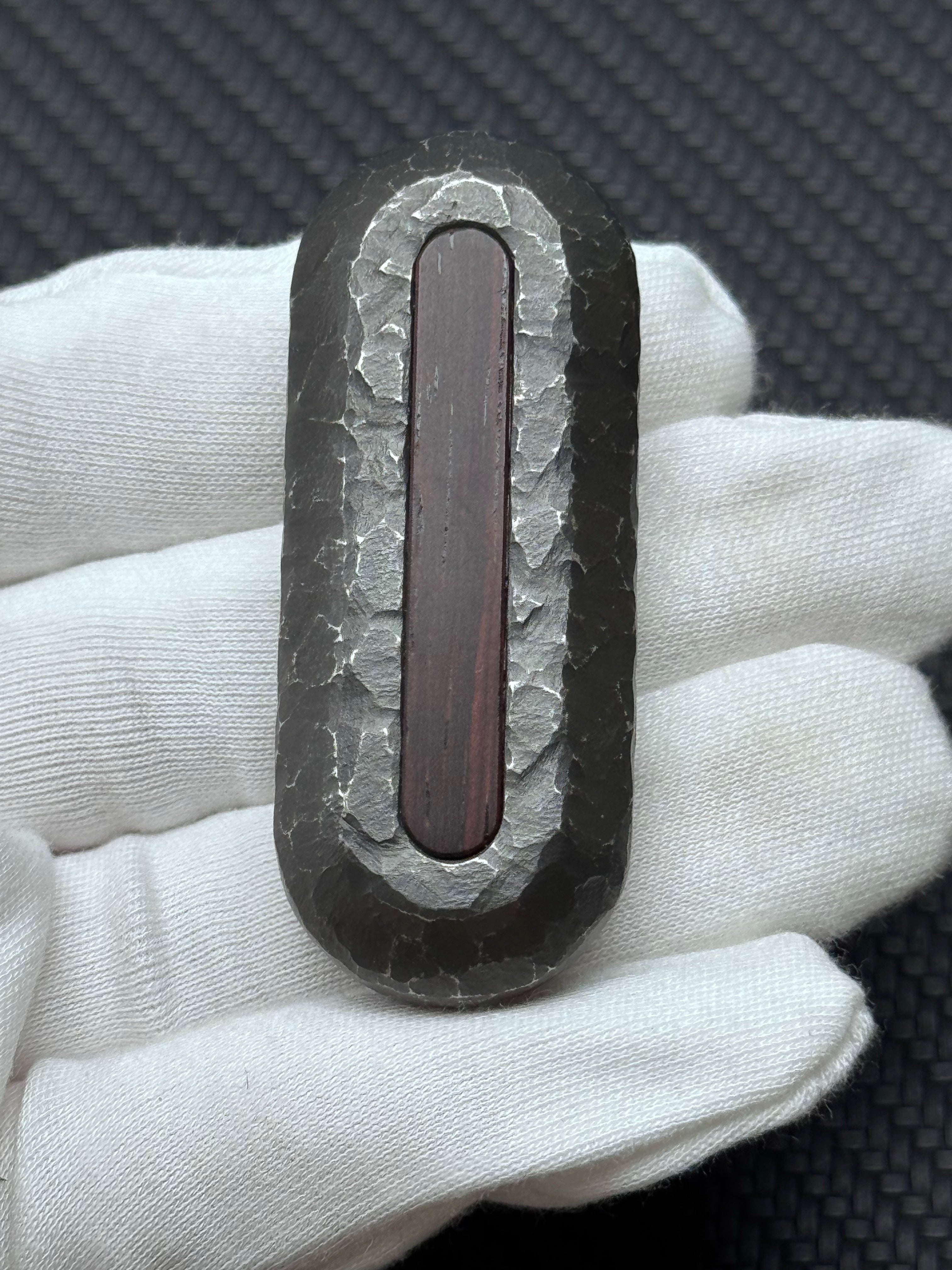 CMT Axis pro Stone Textured